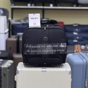 IMG_3270 - 1K JPEG