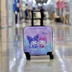 IMG_3323 - 1K JPEG